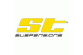 ST Suspensions 